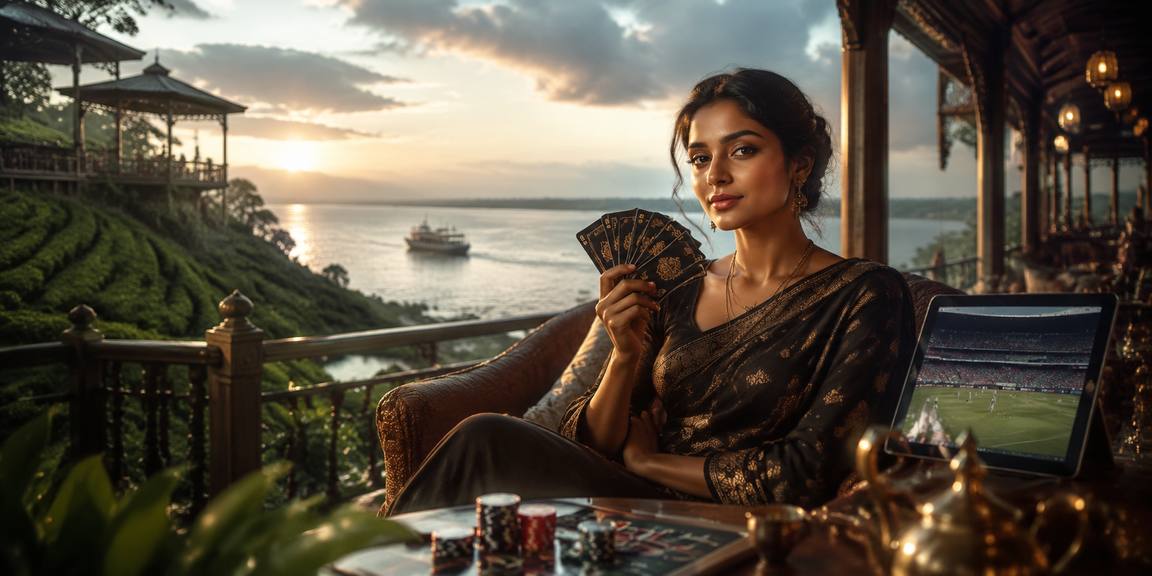 77fbwings লাইভ লাইটনিং রুলেট বি টেবিলে সরাসরি বসুন