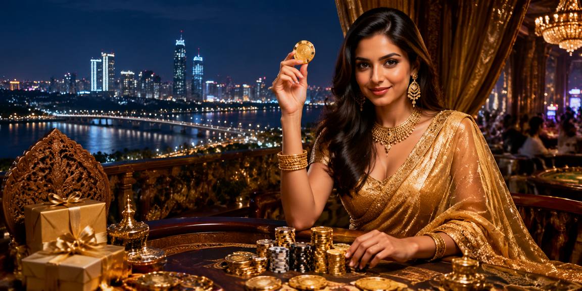 77fbwings 77fbwings ক্যাসিনোতে কী কী পাবেন