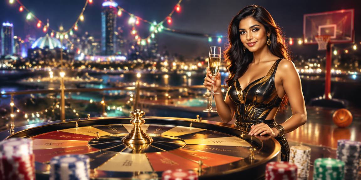 77fbwings পছন্দের টেবিল গেম